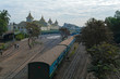 © irairaira - Burma. Yangon. Myanmar