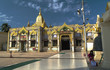 © irairaira - Burma. Yangon. Myanmar