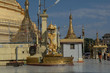 © irairaira - Pha An , Burma. Myanmar