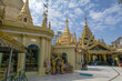 © irairaira - Myanmar, Burma, Mandalay