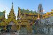 © irairaira - Myanmar, Burma, Mandalay