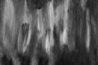 © Stillfx - Black, white and grey painted background