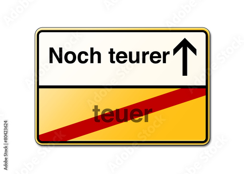Get Teuer oder teurer Free HD Teuer Oder Teurer