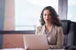 © fotoinfot - business woman