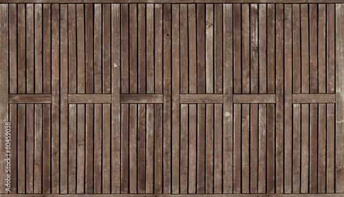wyblakle-drewniane-ogrodzenie-w-stylu-vintage-tlo