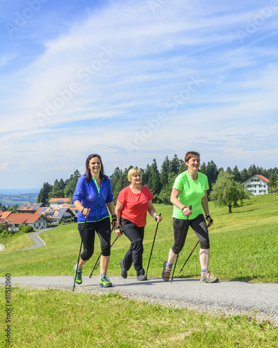 Draussen Sport Treiben Buy This Stock Photo And Explore Similar Images At Adobe Stock Adobe Stock