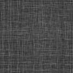 Aufkleber - Seamless Cell hand-drawn pattern