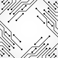 Circuit board