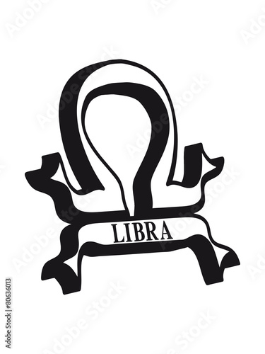 Libra Libra Horoscope Zodiac 3d Banner Buy This Stock Illustration And Explore Similar Illustrations At Adobe Stock Adobe Stock