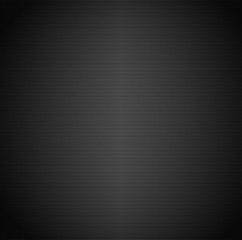Poster - Shaded backgrounds with scanlines #2 Thin horizontal lines