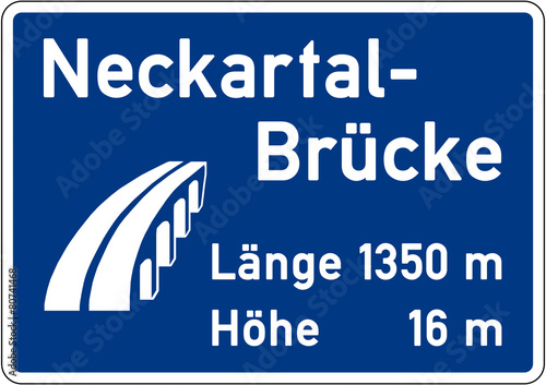 As4 Autobahnschild Tafel Heilbronn Neckarsulm G3479 Buy