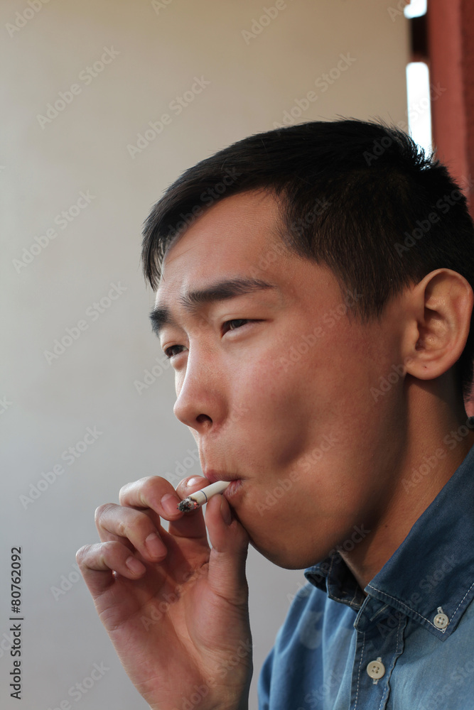 cigarettes while fasting Yorkshire Smokefree