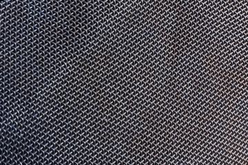 pattern of metal background