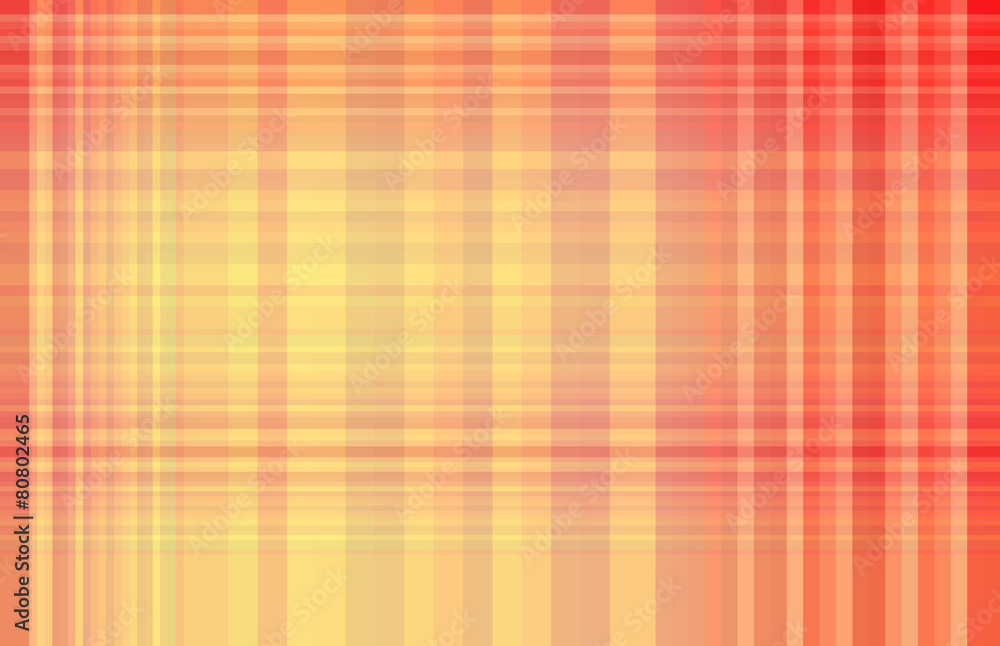 Gamesageddon Stock Abstrakter Hintergrund Kariert Gelb Orange Rot