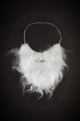 © Dmitry Zimin - White beard