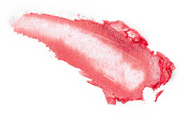 Wall Mural - Lipstick