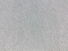 Gray Stone Texture Background.