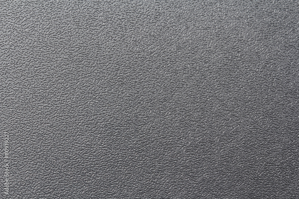 Plastic texture. Technology background Stock Photo | Adobe Stock