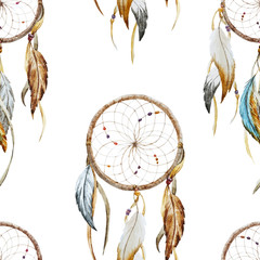 Dreamcatcher