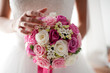 © alicefotografa - Bouquet di fiori