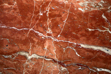 Marble texture