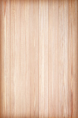 Wooden wall background or texture