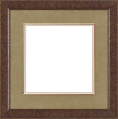 Picture frame