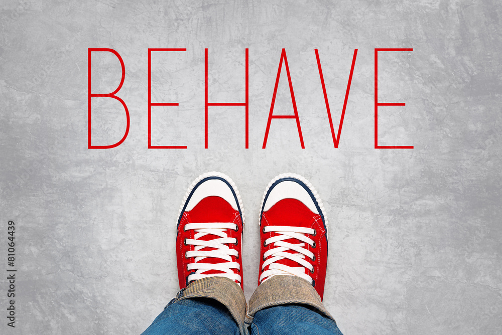 To start behaving in a better way. Behave. behave yourself. . ;behave behave перевод. behaving in a way.