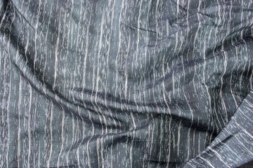 thai silk fabric texture