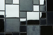 © ssergiocom - mosaic texture