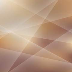 Wall Mural - light colors vector
