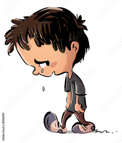 Nino Llorando Buy This Stock Illustration And Explore Similar Illustrations At Adobe Stock Adobe Stock
