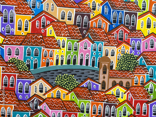 malowanie-budynkow-pelourinho-salvador-bahia-brazylia