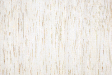 Wall Mural - plywood texture background