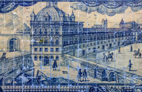 starozytne-plytki-ceramiczne-lizbona-portugalia