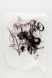 © irynagrygorii - caramel. food abstract