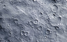 Lunar View Free Stock Photo Public Domain Pictures