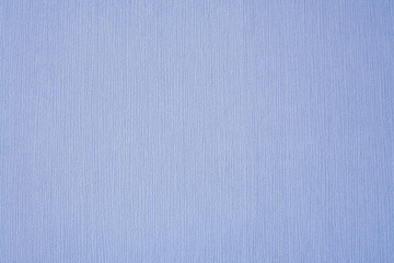 blue fabric texture