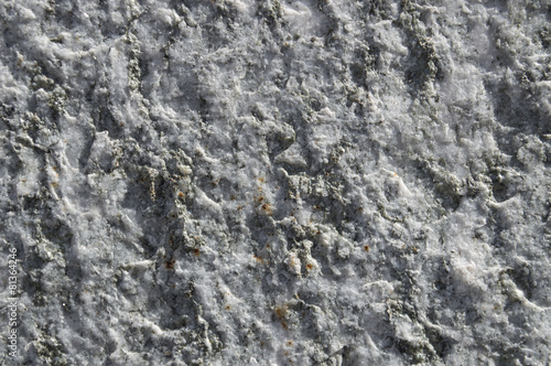 Texture Granito 2 Buy This Stock Photo And Explore Similar Images At Adobe Stock Adobe Stock