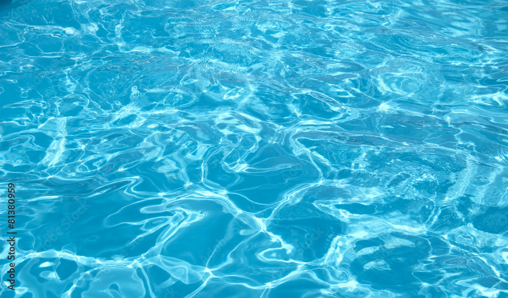 Water Background Wall Mural | Wallpaper Murals | Wallsheaven-Vanessa GF