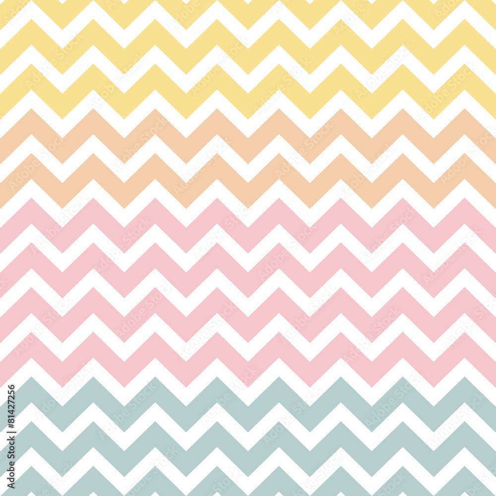 wzor-chevron-pastell