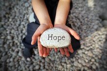 Faith Hope Love Free Stock Photo Public Domain Pictures