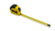 © An-T - Tape measure