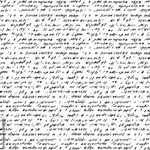 bezszwowy-tlo-abstrakcjonistyczny-handwrit