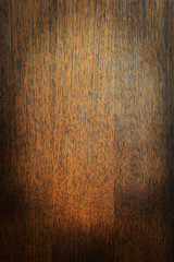 Poster - Wooden texture
