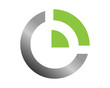 C wifi logo