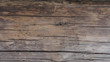 © ghostdom - Old wooden board