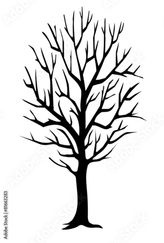 Winter Tree Silhouette Buy This Stock Vector And Explore Similar Vectors At Adobe Stock Adobe Stock Winter Tree Silhouette Buy This Stock Vector And Explore Similar Vectors At Adobe Stock Adobe Stock