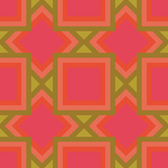 Seamless pattern