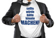 © Coloures-Pic - Machen!